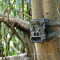 12MP 3G MMS Hunting Scouting Trail Camera con APP para control remoto